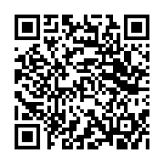 qrcode:https://www.bouddhisme-france.org/1453