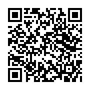 qrcode:https://www.bouddhisme-france.org/3634