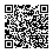 qrcode:https://www.bouddhisme-france.org/473