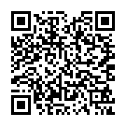 qrcode:https://www.bouddhisme-france.org/5036