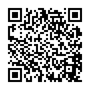 qrcode:https://www.bouddhisme-france.org/5308