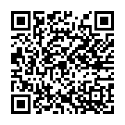qrcode:https://www.bouddhisme-france.org/5976