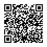 qrcode:https://www.bouddhisme-france.org/5393