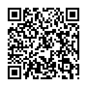 qrcode:https://www.bouddhisme-france.org/1699