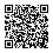 qrcode:https://www.bouddhisme-france.org/144
