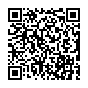 qrcode:https://www.bouddhisme-france.org/3105