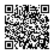 qrcode:https://www.bouddhisme-france.org/1122