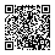 qrcode:https://www.bouddhisme-france.org/4068