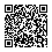 qrcode:https://www.bouddhisme-france.org/4516