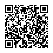 qrcode:https://www.bouddhisme-france.org/2170