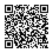 qrcode:https://www.bouddhisme-france.org/4894