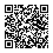 qrcode:https://www.bouddhisme-france.org/1872