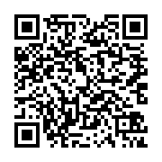 qrcode:https://www.bouddhisme-france.org/3884