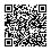 qrcode:https://www.bouddhisme-france.org/4513