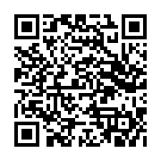 qrcode:https://www.bouddhisme-france.org/746