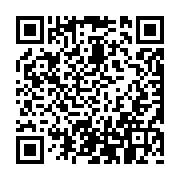 qrcode:https://www.bouddhisme-france.org/5567