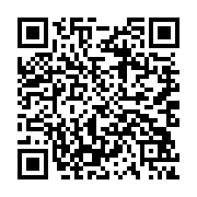 qrcode:https://www.bouddhisme-france.org/4342