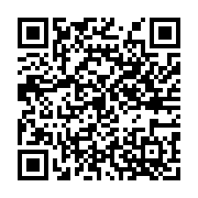 qrcode:https://www.bouddhisme-france.org/5498
