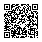 qrcode:https://www.bouddhisme-france.org/4864