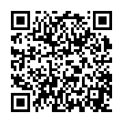 qrcode:https://www.bouddhisme-france.org/443