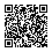 qrcode:https://www.bouddhisme-france.org/3014