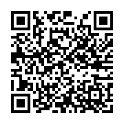 qrcode:https://www.bouddhisme-france.org/5729