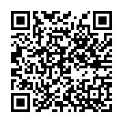 qrcode:https://www.bouddhisme-france.org/2852