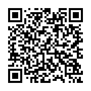 qrcode:https://www.bouddhisme-france.org/667