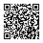 qrcode:https://www.bouddhisme-france.org/4994