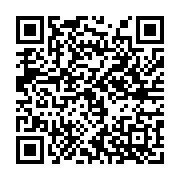 qrcode:https://www.bouddhisme-france.org/1923