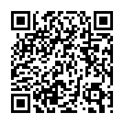 qrcode:https://www.bouddhisme-france.org/740