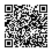 qrcode:https://www.bouddhisme-france.org/4417
