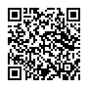 qrcode:https://www.bouddhisme-france.org/5940