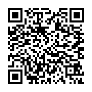 qrcode:https://www.bouddhisme-france.org/5896