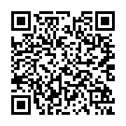 qrcode:https://www.bouddhisme-france.org/2475