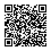 qrcode:https://www.bouddhisme-france.org/4399