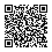 qrcode:https://www.bouddhisme-france.org/6058