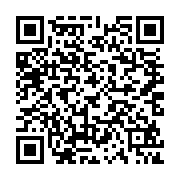 qrcode:https://www.bouddhisme-france.org/1291