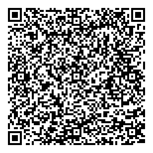 qrcode:https://www.bouddhisme-france.org/fourre-tout/poubelle-depublication-not-erreur-404/publication-site-2008-juillet-2019/archives-des-emissions-depuis-1997/