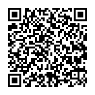 qrcode:https://www.bouddhisme-france.org/fourre-tout/newsletter/