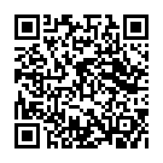 qrcode:https://www.bouddhisme-france.org/2902