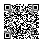 qrcode:https://www.bouddhisme-france.org/5965