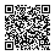 qrcode:https://www.bouddhisme-france.org/5773