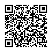 qrcode:https://www.bouddhisme-france.org/5306