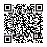 qrcode:https://www.bouddhisme-france.org/982