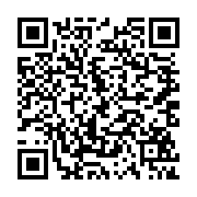 qrcode:https://www.bouddhisme-france.org/5785