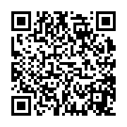 qrcode:https://www.bouddhisme-france.org/4420