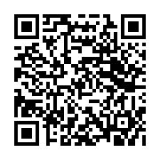 qrcode:https://www.bouddhisme-france.org/4491