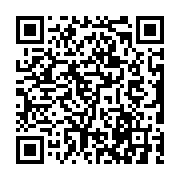 qrcode:https://www.bouddhisme-france.org/2620