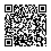 qrcode:https://www.bouddhisme-france.org/5342